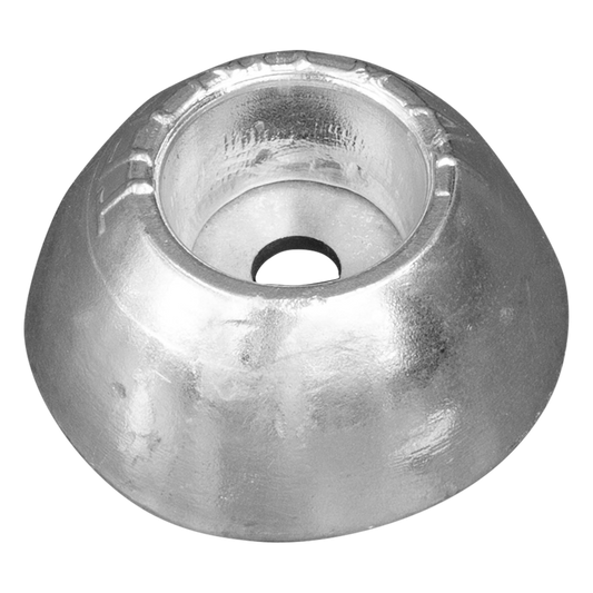 Technoseal Disc Anode 70mm MG