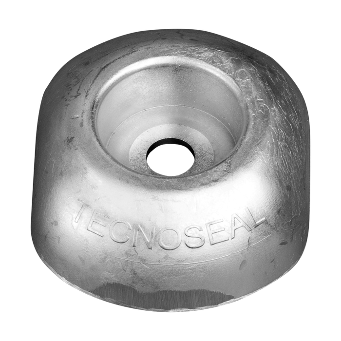 Technoseal Disc Anode 100mm MG