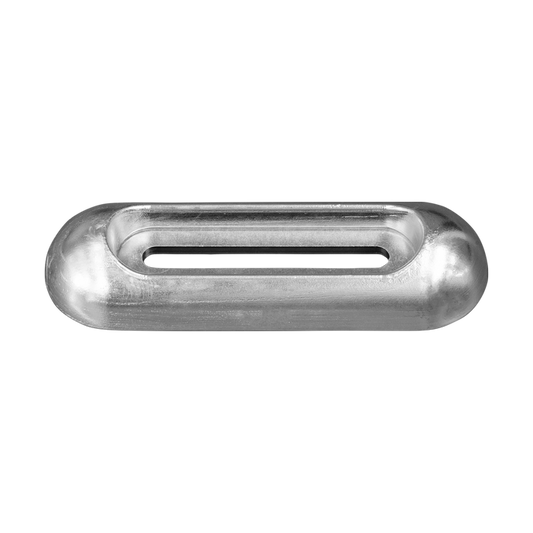 Technoseal Hull Anode Mini Euro MG