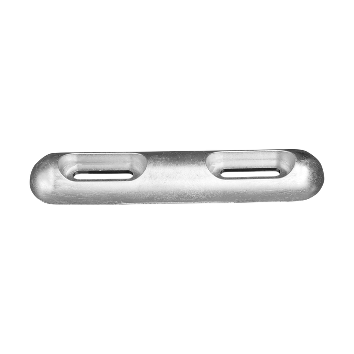 Technoseal Hull Andoe 1kg Euro