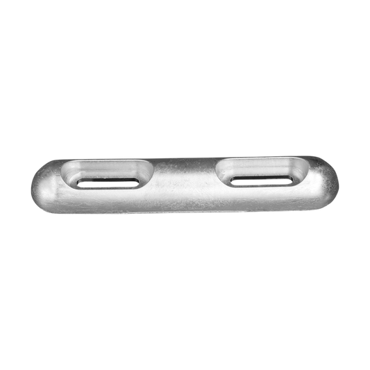Technoseal Hull Andoe 1kg Euro