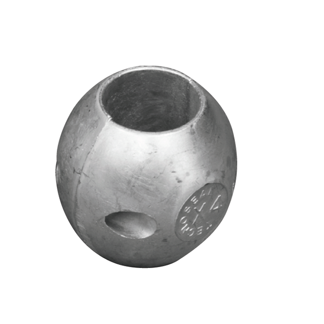 Technosel Shaft Anode 30mm MG