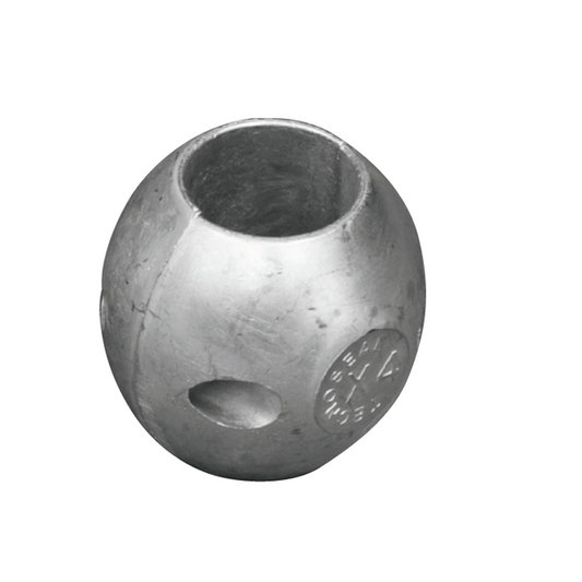 Technosel Shaft Anode 30mm MG