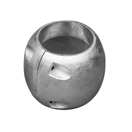 Technoseal Shaft Anode 1 1/2" MG