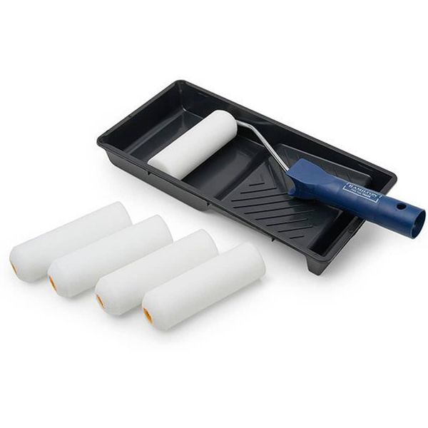 Classic Antifoul Bundle Bundles JB Marine Sales