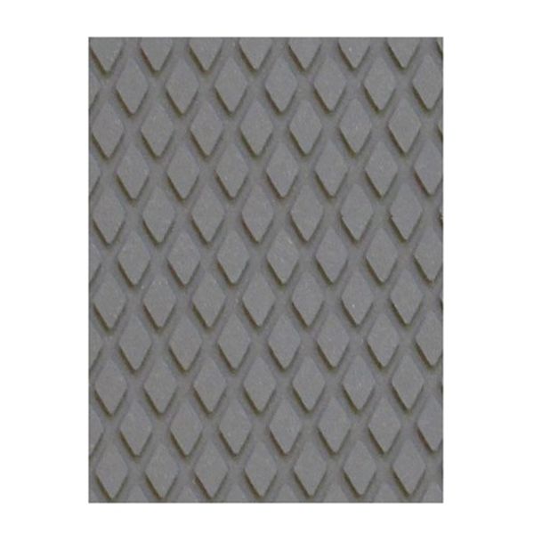 Treadmaster Diamond Pad 550 x 135mm