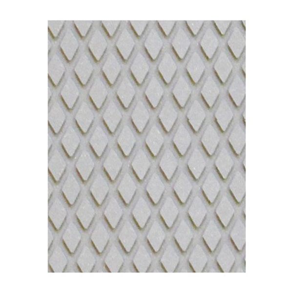 Treadmaster Diamond Pad 412 x 203mm