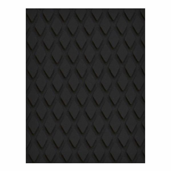 Treadmaster Diamond Pad 550 x 135mm