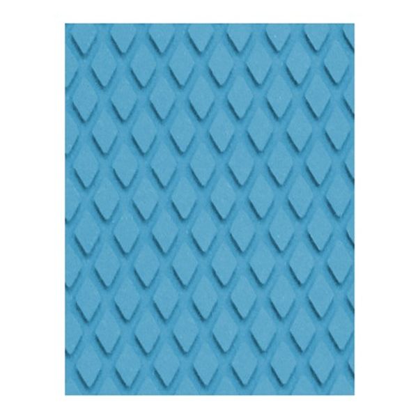 Treadmaster Diamond Pad 550 x 135mm