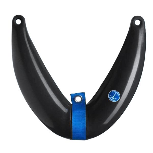 Bow Fenders 28 x 10 x 38 (11 x 4 x 15) Fenders JB Marine Sales
