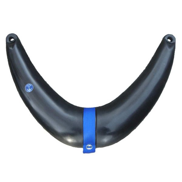 Bow Fenders 38cm x 13cm x 56cm Fenders JB Marine Sales