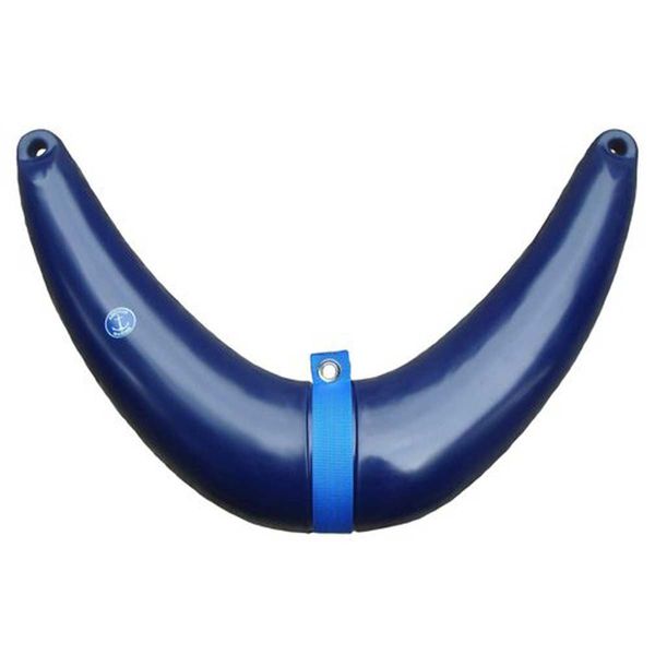 Bow Fenders 38cm x 13cm x 56cm Fenders JB Marine Sales