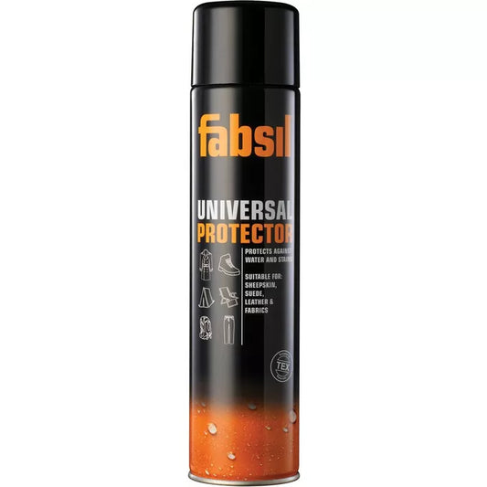 Fabsil Universal Protector Polish JB Marine Sales