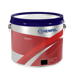Classic Antifoul Bundle Bundles JB Marine Sales