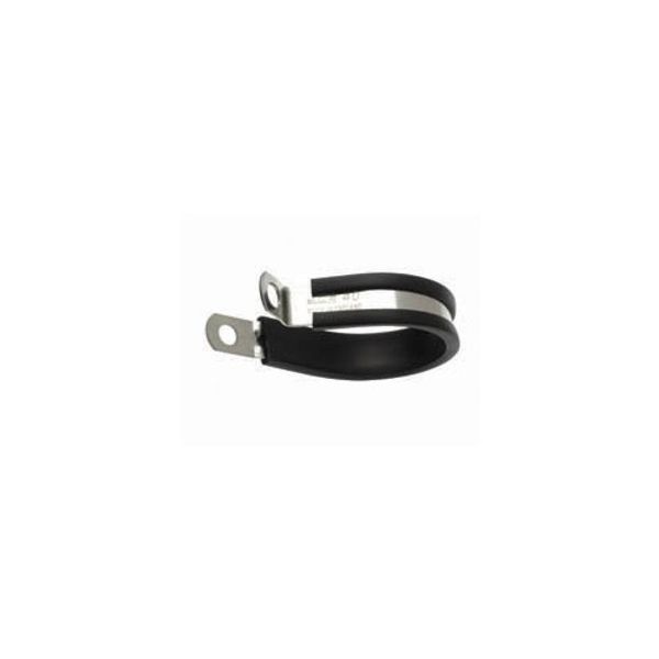 JCS M6 P Clip Stainless Steel Fixtures and Fittings JB Marine Sales