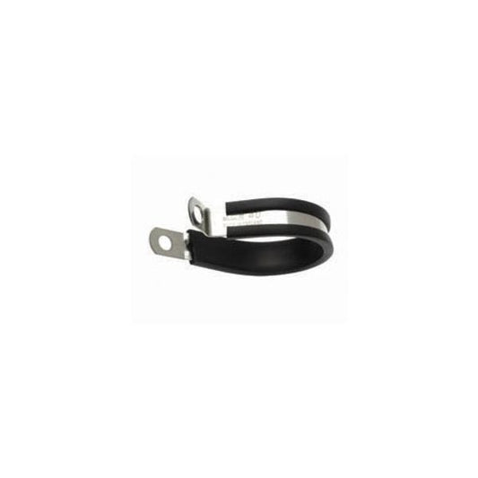 JCS M6 P Clip Stainless Steel Fixtures and Fittings JB Marine Sales