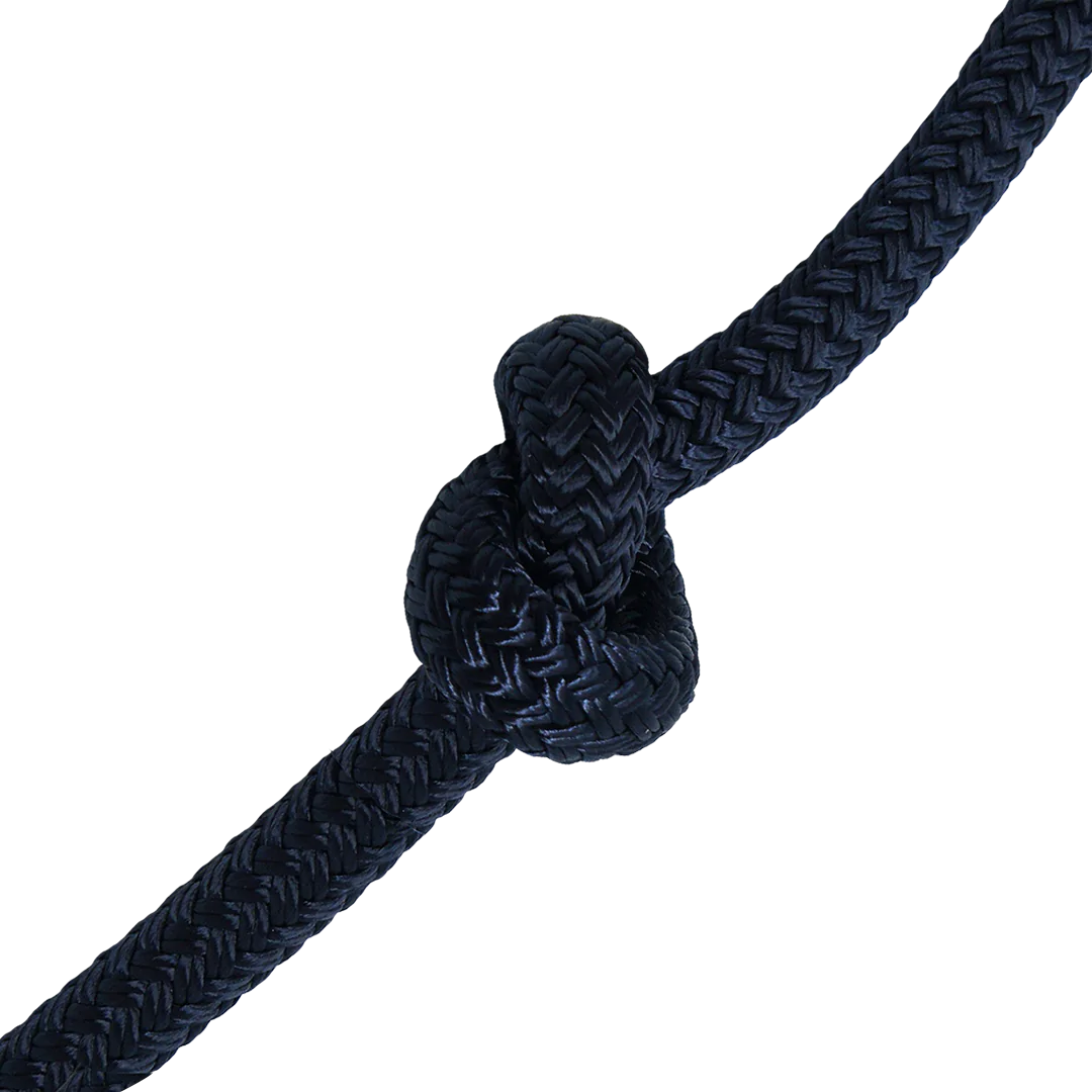 Kingfisher 12mm Dockline (Per Metre)