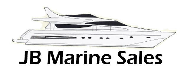 JB Marine Sales