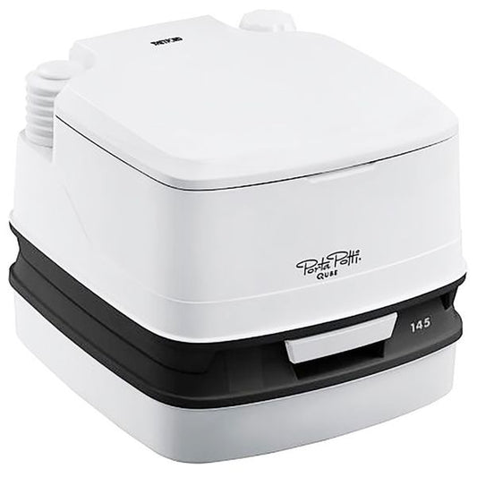 Thetford Porta Potti 145 White