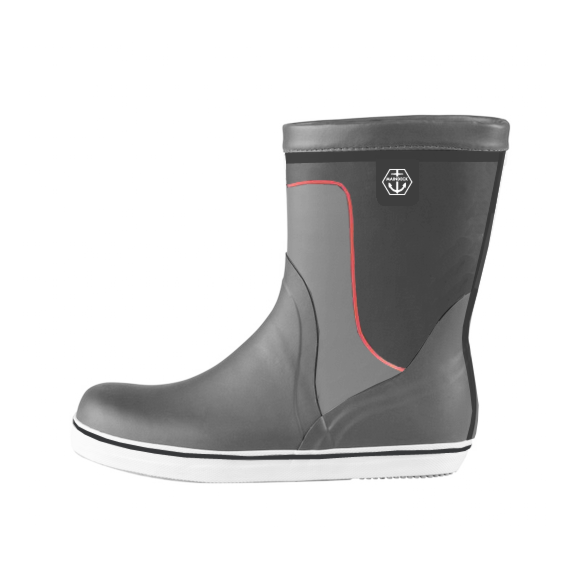 Maindeck Rubber Boots