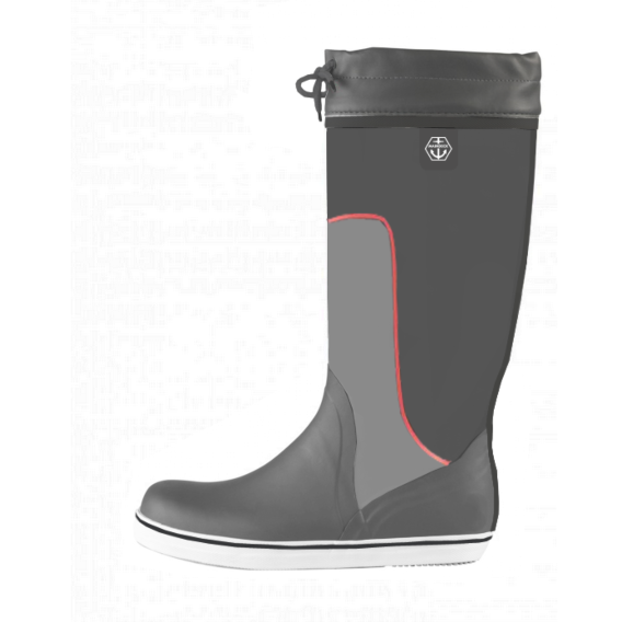 Maindeck Rubber Boots