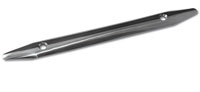 Rubbing Strake Fixtures and Fittings JB Marine Sales
