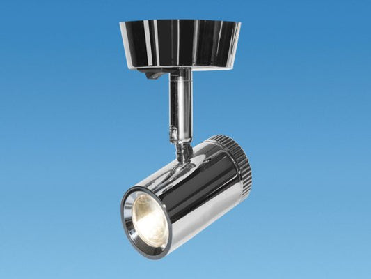 APUS 1 SMD Dimming Spotlight Electrical JB Marine Sales