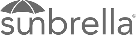 Sunbrella Plus (Per Metre) Fabrics JB Marine Sales