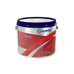 Tiger Xtra Bundle Bundles JB Marine Sales