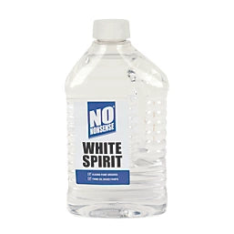 White Spirit 2 Litres