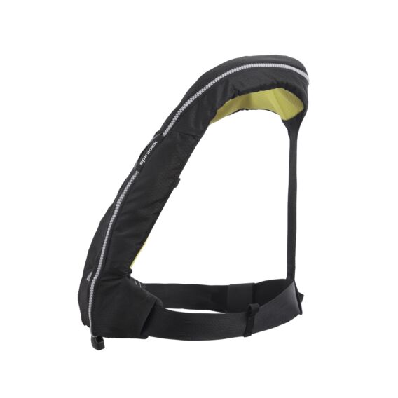 Spinlock Deckvest Lite 170N Lifejacket