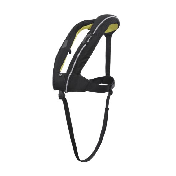 Spinlock Deckvest Lite 170N Lifejacket