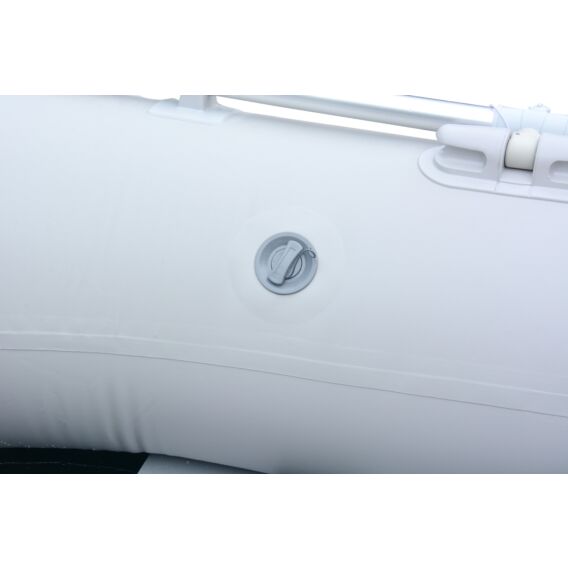 WavEco Roundtail dinghy-2.3M