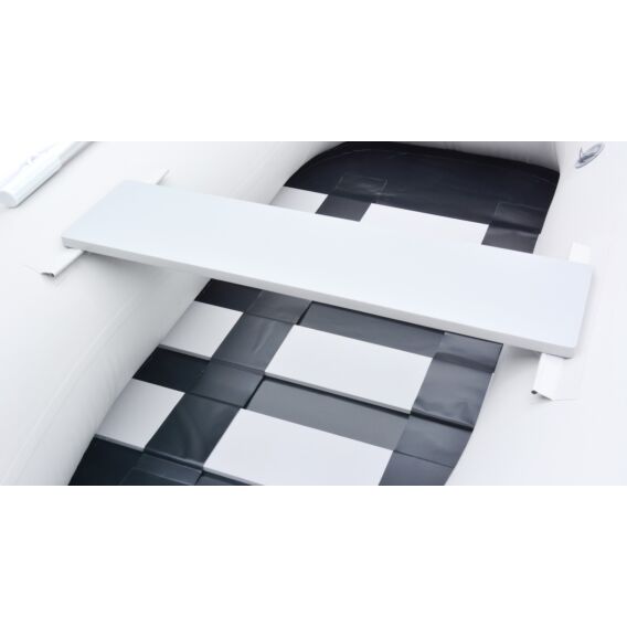 WavEco Roundtail dinghy-2.3M