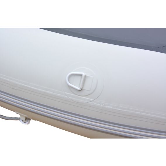 WavEco Roundtail dinghy-2.3M