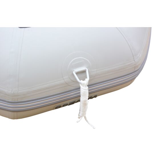 WavEco Roundtail dinghy-2.3M