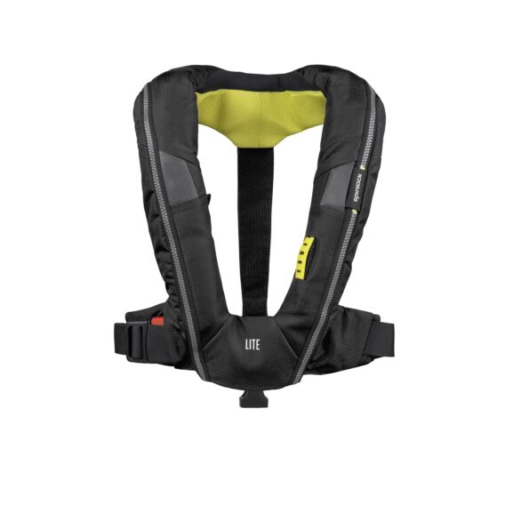 Spinlock Deckvest Lite 170N Lifejacket