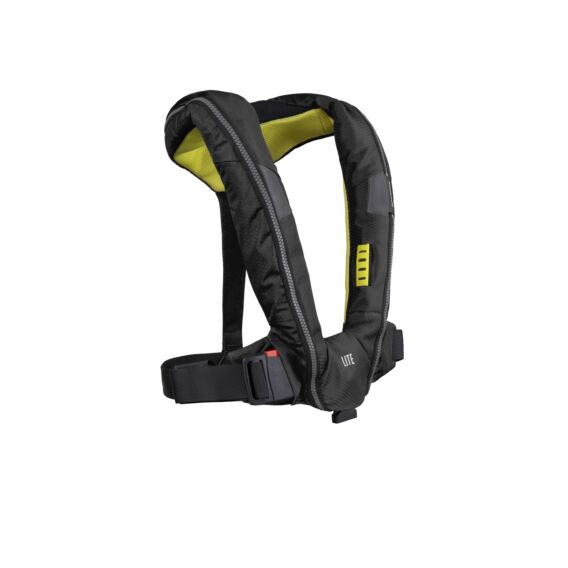 Spinlock Deckvest Lite 170N Lifejacket