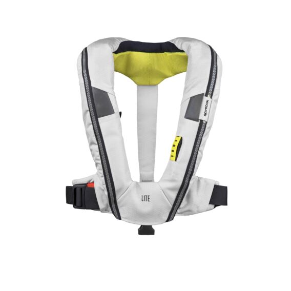 Spinlock Deckvest Lite 170N Lifejacket
