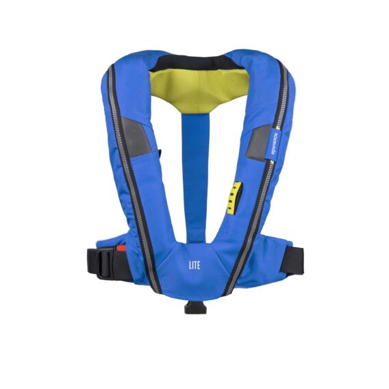 Spinlock Deckvest Lite 170N Lifejacket
