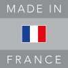 Sunbrella Plus (Per Metre) Fabrics JB Marine Sales