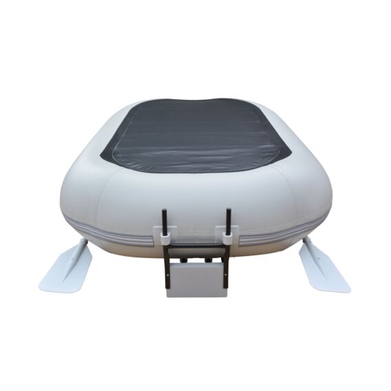 WavEco Roundtail dinghy-2.3M
