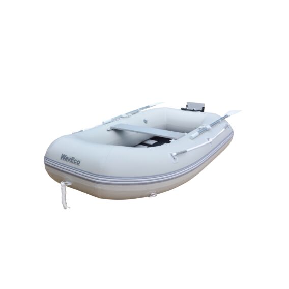 WavEco Roundtail dinghy-2.3M