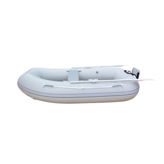 WavEco Roundtail dinghy-2.3M