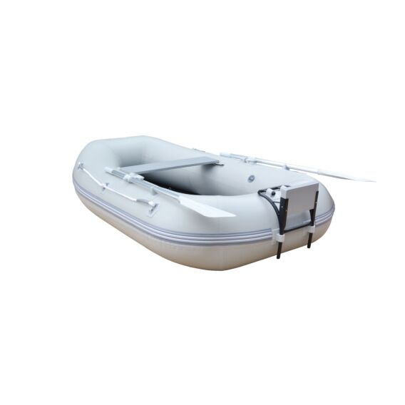 WavEco Roundtail dinghy-2.3M