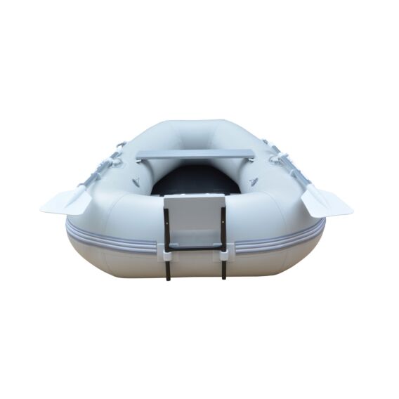WavEco Roundtail dinghy-2.3M