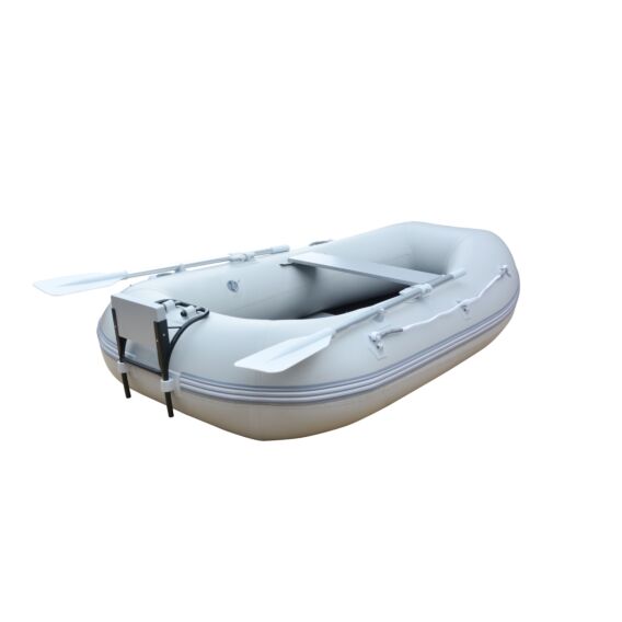 WavEco Roundtail dinghy-2.3M