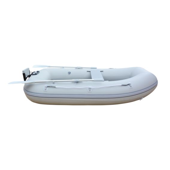 WavEco Roundtail dinghy-2.3M