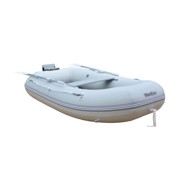 WavEco Roundtail dinghy-2.3M