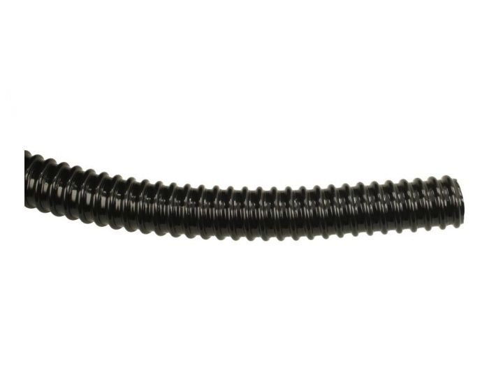 20mm Flexible Waste Hose Sold Per Metre Plumbing JB Marine Sales
